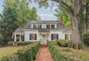 2008 Greenway Avenue sold home in Charlotte, SC