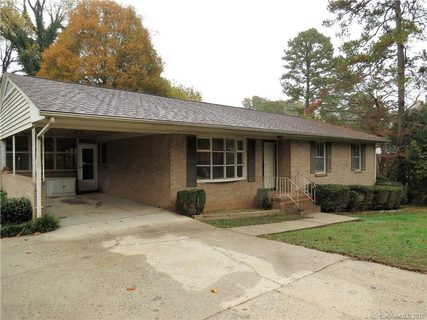 206 Peachtree Street