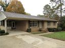 206 Peachtree Street sold home in Belmont, SC