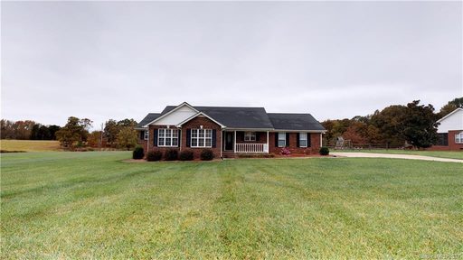 4708 Ceria Drive 29 sold home in Woodfield, Monroe, NC