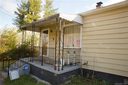 30 Jeffress Avenue sold home in Asheville, SC