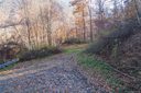 Lot 2 Tammy Drive sold home in Maggie Valley, SC