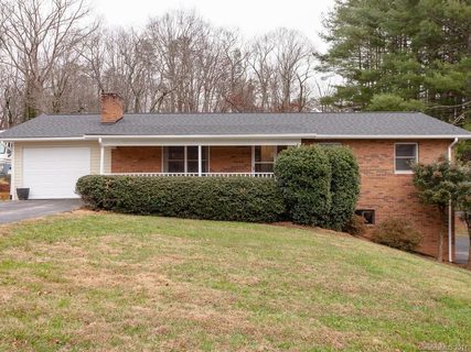 73 Dogwood Grove