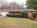 73 Dogwood Grove sold home in Asheville, SC
