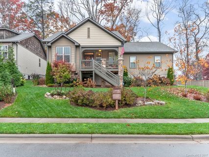 Previously sold for $490,000