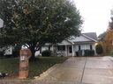 6731 Vernedale Glen Drive sold home in Charlotte, SC