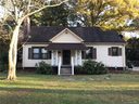 139 Fryling Avenue sold home in Concord, SC