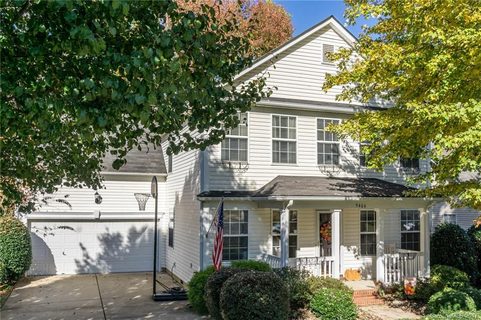 Previously sold for $235,000