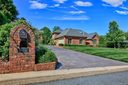 1176 Asheford Green Avenue sold home in Concord, SC