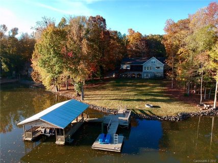 9418 Windy Gap Road