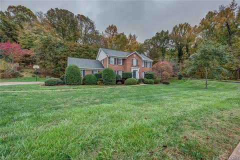 Previously sold for $229,000