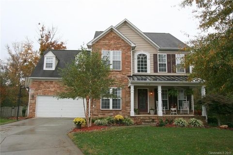 1315 Bitter End Court