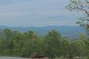900 Summit Parkway sold home in Bostic, SC
