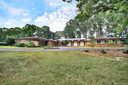 104 Hillsdale Road sold home in Monroe, SC