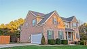 4252 Harbor Watch Drive sold home in Denver, SC