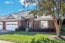 13451 Mint Lake Drive sold home in Matthews, SC