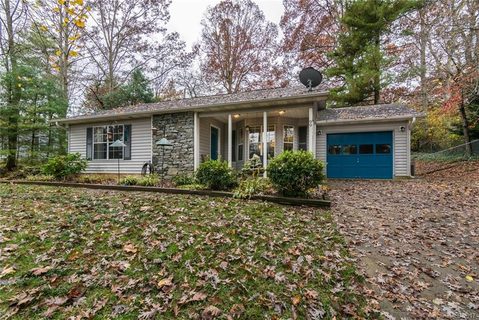 99 Amelia Drive