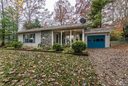 99 Amelia Drive sold home in Hendersonville, SC