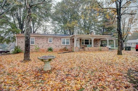 1502 Delview Road 1-8