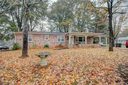 1502 Delview Road 1-8 sold home in Cherryville, SC