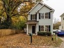525 Jakes Ridge Lane sold home in Mooresville, SC