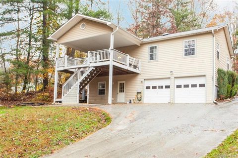 121 Reservoir Drive