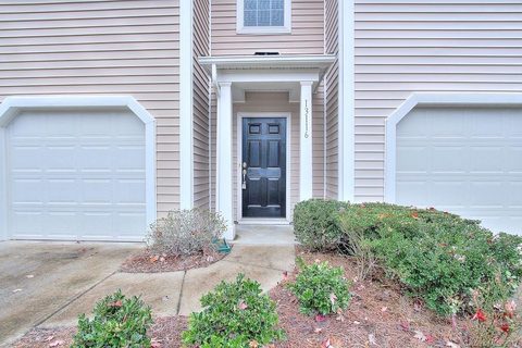 Previously sold for $165,000