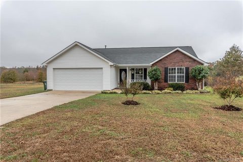 2112 Pleasant Knoll Lane