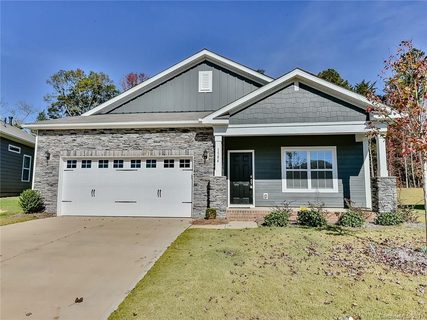 1584 Spring Blossom Trail