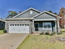 1584 Spring Blossom Trail sold home in Fort Mill, SC