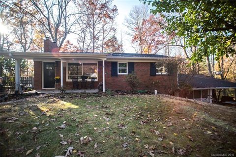 117 Holly Avenue