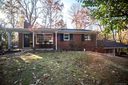 117 Holly Avenue sold home in Black Mountain, SC
