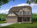 4703 Bryn Athyn Court Lot 142 sold home in Charlotte, SC