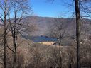 24 Lake Wood Avenue 501 sold home in Black Mountain, SC