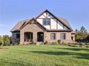 6006 Caliterra Drive sold home in Matthews, SC