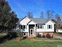 1323 Grady Lane 33 sold home in Hickory, SC