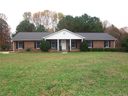 1111 Tarlton Drive sold home in Shelby, SC