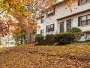 615 Biltmore Avenue X-2 sold home in Asheville, SC