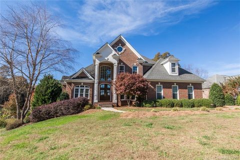 255 Quiet Waters Road