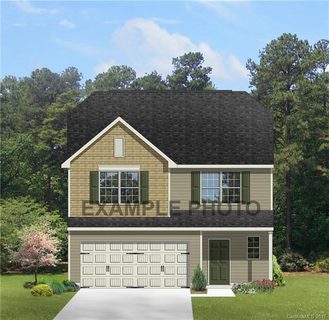 701 Buckskin Road 13