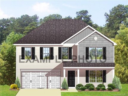 697 Buckskin Road 12