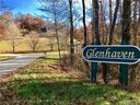 000 Ne Glenhaven Road 12 sold home in Marion, SC