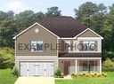 685 Buckskin Road 11 sold home in Oakboro, SC