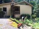 210 Hemlock Loop sold home in Maggie Valley, SC