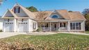 3631 Cedar Springs Drive sold home in Concord, SC