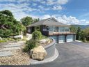 103 Horizon Hill Road sold home in Asheville, SC