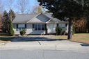 1131 Juniper Place sold home in Concord, SC