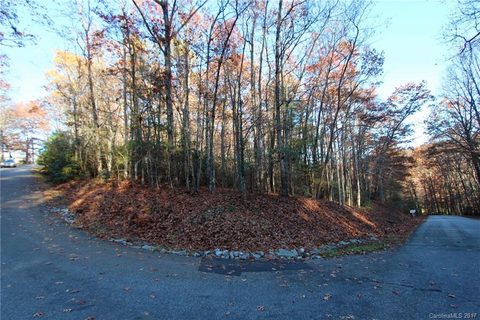 Lot 35 Lakeland Drive