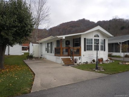 85 Strollers Lane 45