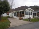 85 Strollers Lane 45 sold home in Waynesville, SC